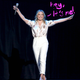 Image for article titled Hey, It's Lizzie
